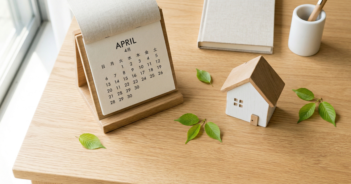 シロアリ対策は何年ごと？5年が基準の理由と再処理のタイミング